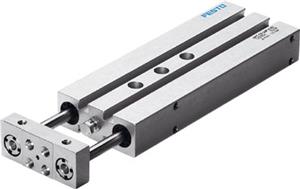 Festo DPZ-16-40-P-A-S6 Twin-piston cylinder Turkey