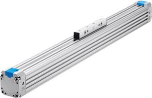 Festo DGP-32--PPV-A-B Linear drive