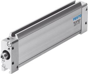 Festo DZF-12-25-P-A Flat cylinder Turkey