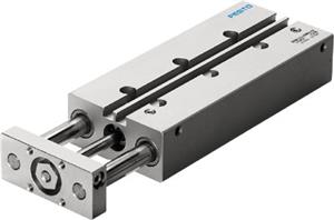 Festo DFM-12-30-P-A-GF Guide cylinder