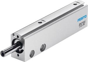 Festo DFP-16-100-P-A Guide cylinder