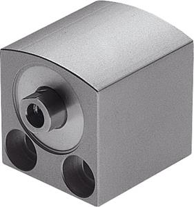 Festo AEVC-12-10-I-P Short stroke cylinder