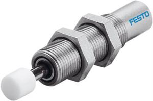 Festo YSR-10-10-C Shock absorber Turkey