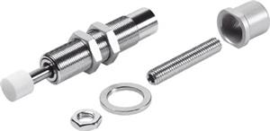 Festo DG-GA-40-YSR Shock absorber