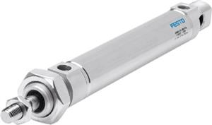 Festo DSNU-25-500-PPV-A Standard cylinder
