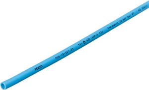 Festo PUN-V0-6x1-BL Plastic tubing Turkey