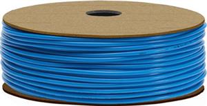 Festo PUN-6x1-BL-500 Plastic tubing
