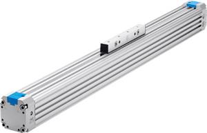 Festo DGP-25-400-PPV-A-B Linear drive