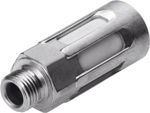 Festo U  -3/8 B Silencer