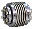 GERWAH AK300/104-38H7-38H7