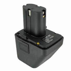 Gesipa 7251017 Rechargeable battery 14, AH Turkey