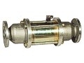 Müller Co-ax FK65DR16NC Valve Turkey