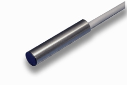 Balluff BES516371E4-C-05 Inductive Sensor Turkey
