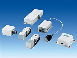 Siemens 6GT20010CA10