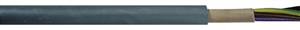 Lapp Kabel 1550071 Turkey