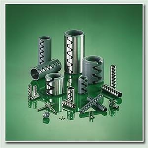 Connex MRA1568, L25x50