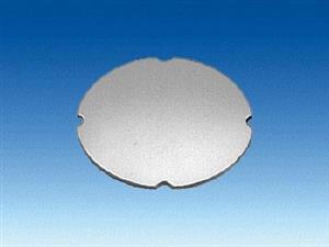 Siemens 3SB19014QJ