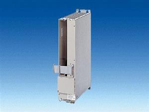 Siemens 6SN11231AB000BA1 Turkey