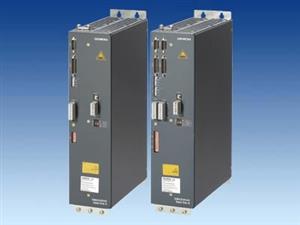Siemens 6SN11110AA011BA0