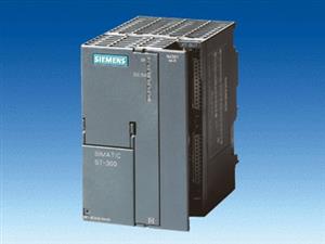 Siemens 6ES7365-0BA01-0AA0 Interface modul IM 365