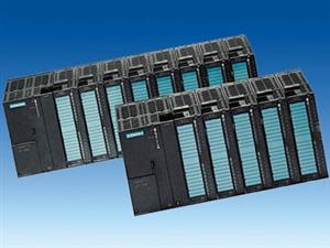 Siemens 6FX20061BC01 Sinumerik FM- NC/ 810D/ 840D/ 840C