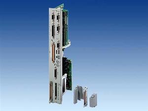 Siemens 6FC5247-0AA00-0AA3 (ex. 6FC5247-0AA00-0AA2)