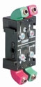 CROUZET 81523201 Memory cell for pneumatic system