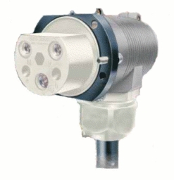 Multicontact 300006 Connector, TSS150/35