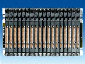 Siemens 6ES7400-1JA01-0AA0 Simatic S7-400, Rack UR2 , centralized and distributed with 9 slots 2 redundant PS pluggable Turkey