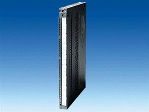 Siemens 6ES7431-7KF00-0AB0 Turkey