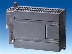 Siemens 6ES7214-1AD21-0XB0