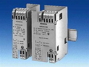 Siemens 6EP1333-1SL11