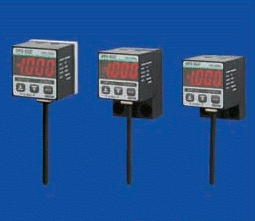 Sunx DP240E