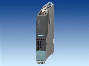 Siemens 6ES7 972 0BA40 0XA0