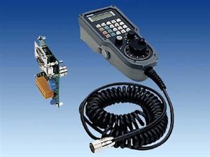 Siemens 6FX20071AC04 (ex. 6FX20071AC03) Turkey