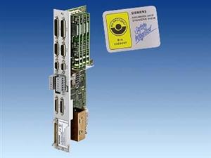Siemens 6SN11180AA110AA0 Turkey