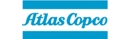ATLAS COPCO LTV38R42-10 Parafusadeira Turkey