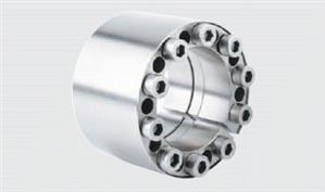 KTR CLAMPEXKTR-40060X90 Accopiamento Autoblocanti Clampex  400 60mm 250-1727 Turkey