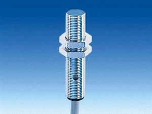 Siemens 3RG40123KB00  ø 12mm Turkey