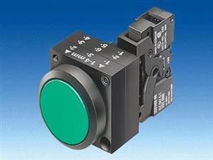 Siemens 3SB3203-1HA20