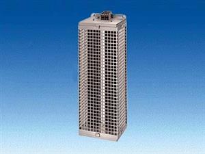 Siemens 6SE70180ES872DC0 Turkey