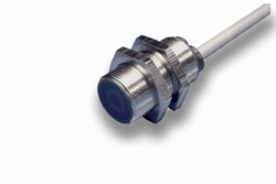 Balluff BES516367E4Y05 Inductive Sensor