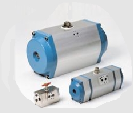 Trevisan 60001126 (ex. 62004500) Pneumatic actuator GTD-098/090-V17-F Turkey