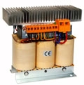 ROLLER & FISCHER 005-004-0000DNG500 Power supply 20A, 400V/24V Turkey