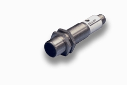 Balluff 516-326-S 4-C proximity switch M18x1