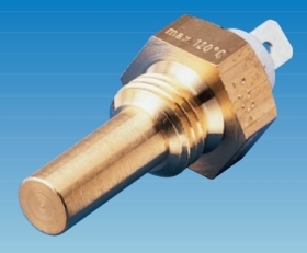 IVEKA 500259000-610.004.1004 Temperature switch Turkey