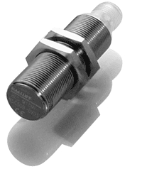 Balluff BES-M18MI-PSC80B-S04K inductively sensor M18x1 x 65 Turkey