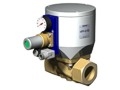 Müller Co-ax 3-HPP-40-RS Valve 64bar Turkey