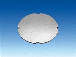 Siemens 3SB19014MB