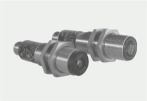 WENGLOR ZD600PCT3+ZD6003(exYD50PC2+YD502) Receiver and sender